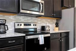 Picture of 4458 Kaipo Road, Davenport, FL 33897