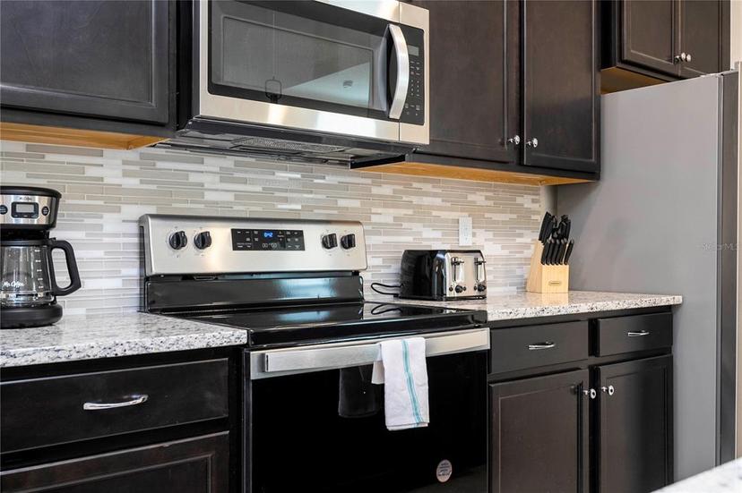Picture of 4458 Kaipo Road, Davenport FL 33897