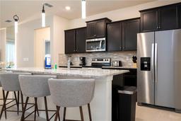 Picture of 4458 Kaipo Road, Davenport, FL 33897
