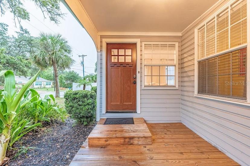 Picture of 1837 Worrington Street, Sarasota FL 34231