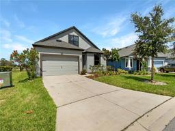 Picture of 13292 Sea Bridge Drive, Hudson, FL 34669