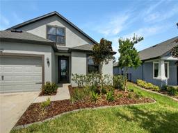 Picture of 13292 Sea Bridge Drive, Hudson, FL 34669
