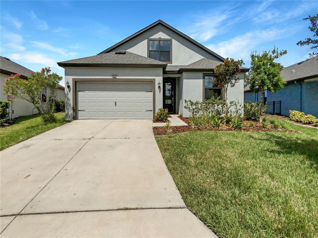 Picture of 13292 Sea Bridge Drive, Hudson, FL 34669
