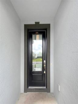 Picture of 13292 Sea Bridge Drive, Hudson, FL 34669