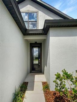 Picture of 13292 Sea Bridge Drive, Hudson, FL 34669