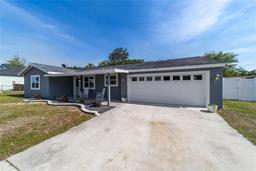 Picture of 3 Hickory Track Pass, Ocala, FL 34472