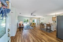 Picture of 3 Hickory Track Pass, Ocala, FL 34472