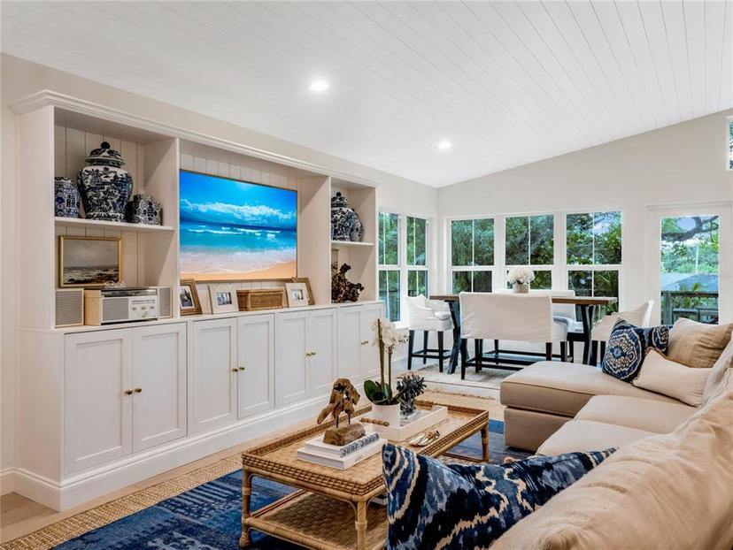 Picture of 807 E 23Rd Avenue, New Smyrna Beach FL 32169