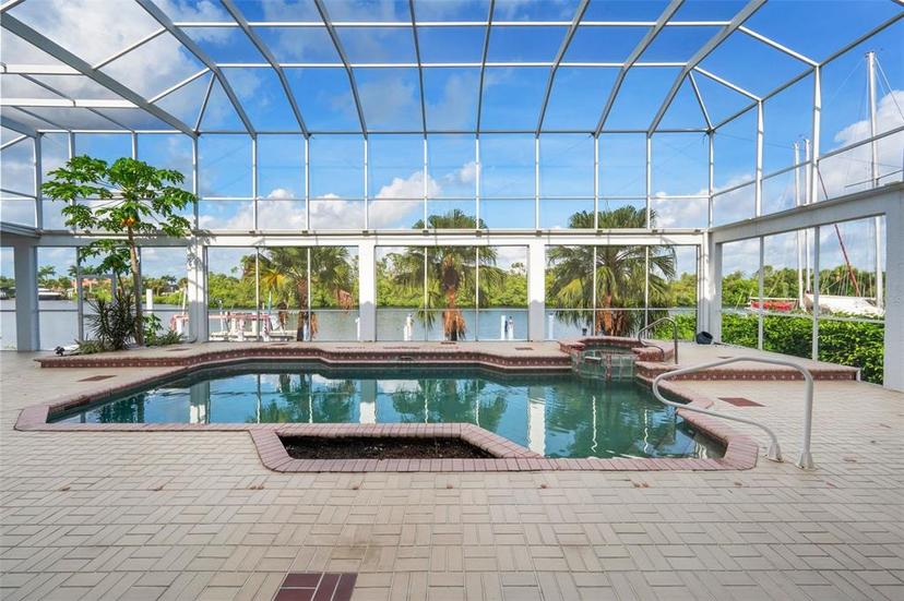 Picture of 4323 Rock Creek Drive, Port Charlotte FL 33948
