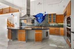 Picture of 4323 Rock Creek Drive, Port Charlotte, FL 33948