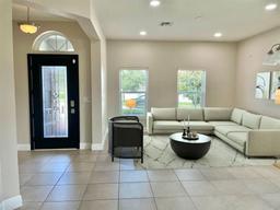 Picture of 2475 Hastings Boulevard, Clermont, FL 34711