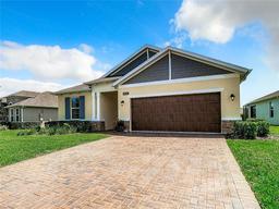 Picture of 19492 Fort King Run, Brooksville, FL 34601