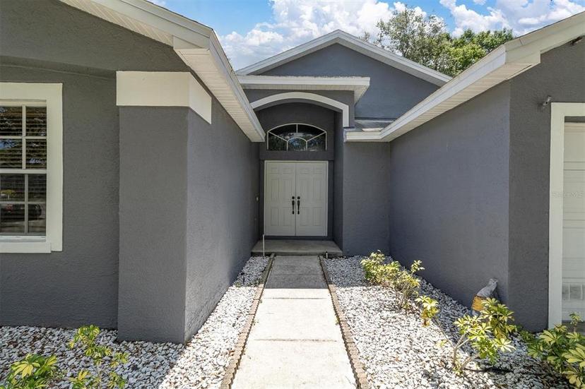 Picture of 5204 New Brittany Lane, Zephyrhills FL 33541