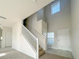 Picture of 4373 Sagefield Drive, Harmony, FL 34773
