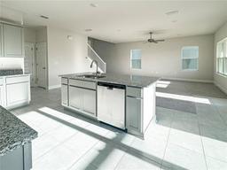 Picture of 4373 Sagefield Drive, Harmony, FL 34773
