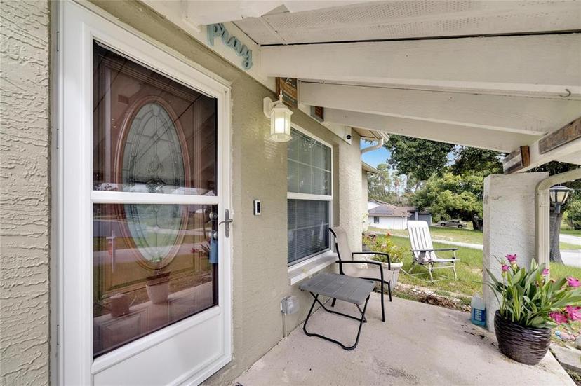 Picture of 5509 Moongate Road, Spring Hill FL 34606