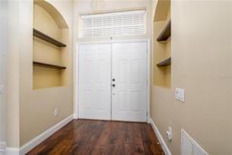 Picture of 3222 Stonehurst Circle, Kissimmee, FL 34741