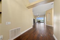 Picture of 3222 Stonehurst Circle, Kissimmee, FL 34741