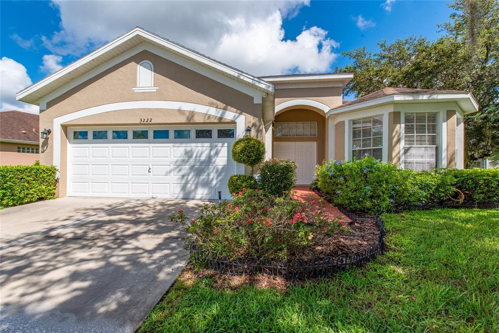 Picture of 3222 Stonehurst Circle, Kissimmee, FL 34741