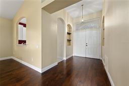 Picture of 3222 Stonehurst Circle, Kissimmee, FL 34741