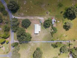 Picture of 5990 Green Pond Road, Polk City, FL 33868