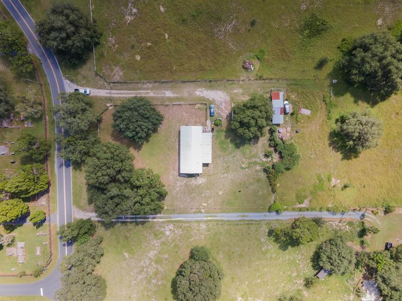 Picture of 5990 Green Pond Road, Polk City FL 33868