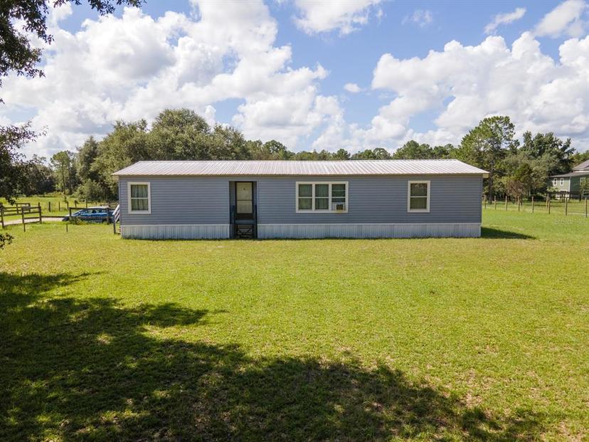 Picture of 5990 Green Pond Road, Polk City FL 33868