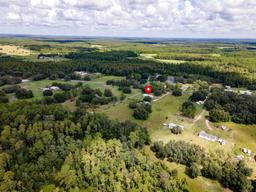 Picture of 5990 Green Pond Road, Polk City, FL 33868
