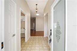 Picture of 306 Bishopville Loop Unit 117, The Villages, FL 32162