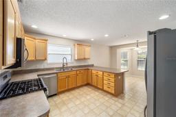 Picture of 306 Bishopville Loop Unit 117, The Villages, FL 32162