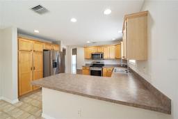Picture of 306 Bishopville Loop Unit 117, The Villages, FL 32162