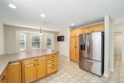 Picture of 306 Bishopville Loop Unit 117, The Villages, FL 32162