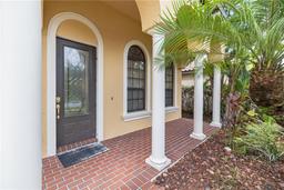 Picture of 8231 Dunham Station Drive, Tampa, FL 33647