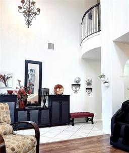 Picture of 8231 Dunham Station Drive, Tampa, FL 33647