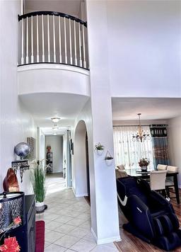 Picture of 8231 Dunham Station Drive, Tampa, FL 33647