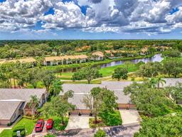 Picture of 4521 Kingsmere Unit 6, Sarasota, FL 34235