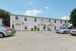 Picture of 210 Majors Lane Unit B, Kissimmee, FL 34743