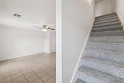 Picture of 210 Majors Lane Unit B, Kissimmee, FL 34743