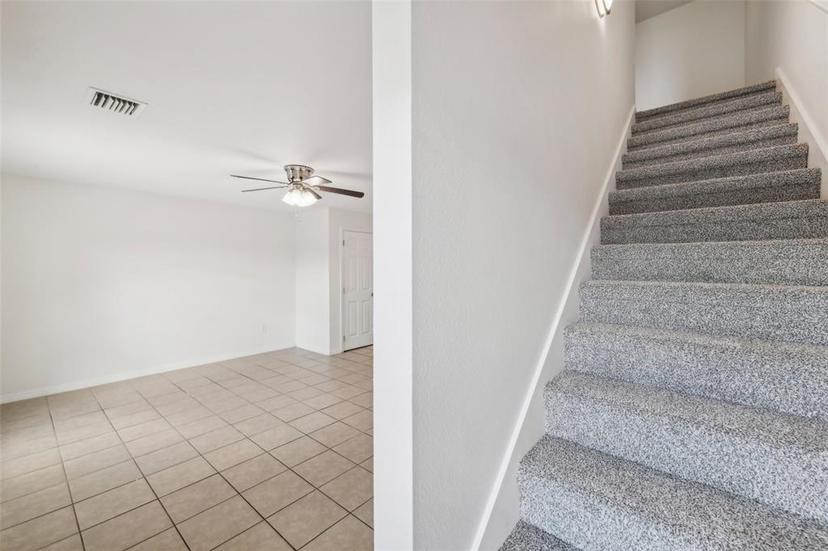 Picture of 210 Majors Lane Unit B, Kissimmee FL 34743