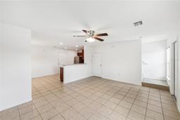 Picture of 210 Majors Lane Unit B, Kissimmee, FL 34743