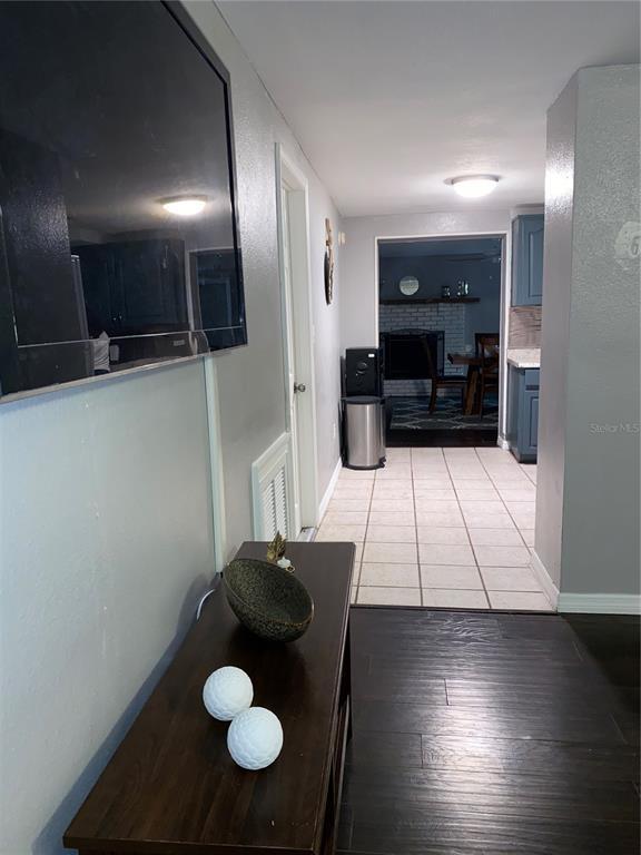 Picture of 6115 7Th Avenue, New Port Richey FL 34653
