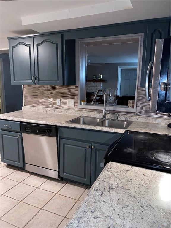 Picture of 6115 7Th Avenue, New Port Richey FL 34653