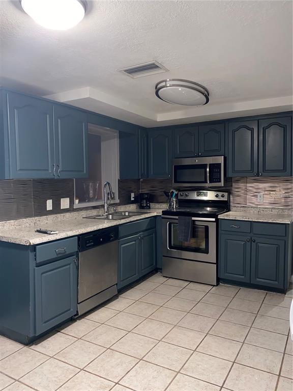 Picture of 6115 7Th Avenue, New Port Richey FL 34653