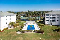 Picture of 1250 W Marion Avenue Unit 242, Punta Gorda, FL 33950