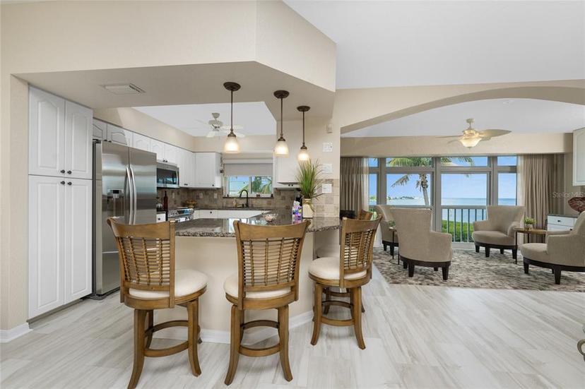 Picture of 1250 W Marion Avenue Unit 242, Punta Gorda FL 33950