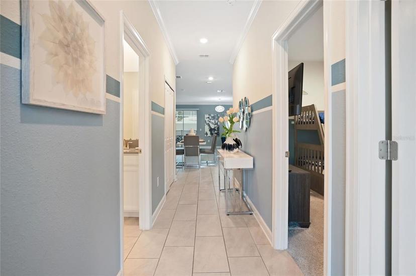 Picture of 1236 Challenge Dr, Champions Gate FL 33896