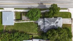 Picture of 1700 Minnesota Avenue, St Cloud, FL 34769