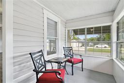 Picture of 1700 Minnesota Avenue, St Cloud, FL 34769