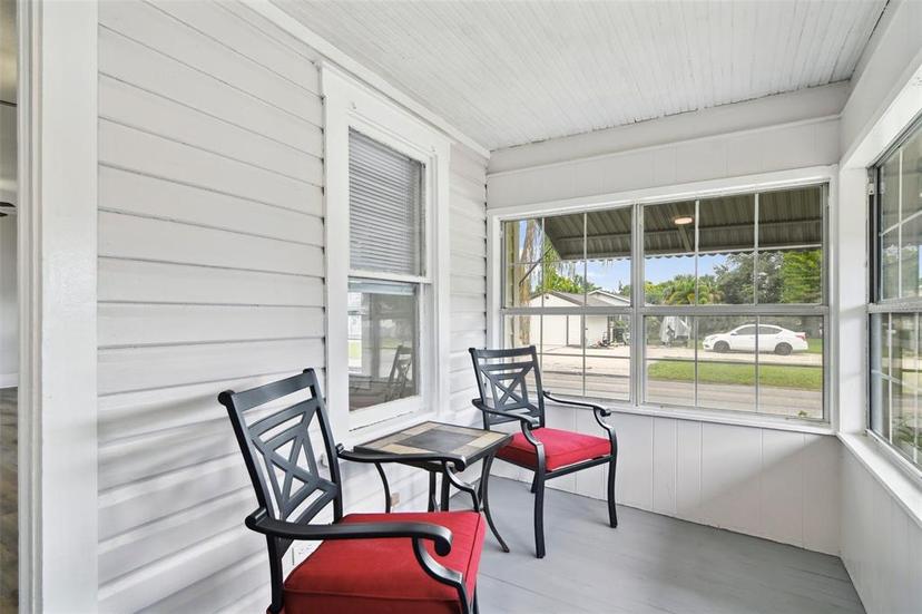 Picture of 1700 Minnesota Avenue, St Cloud FL 34769
