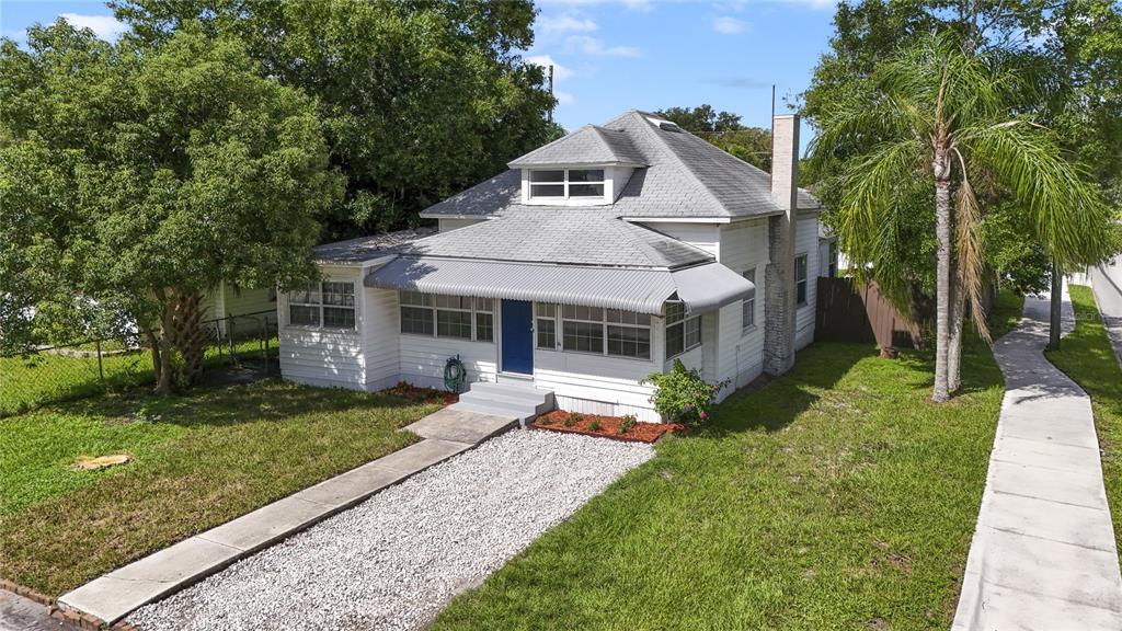 Picture of 1700 Minnesota Avenue, St Cloud, FL 34769